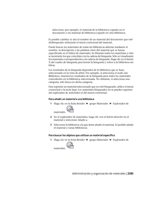 AutoCAD 2012 Manual de Usuario