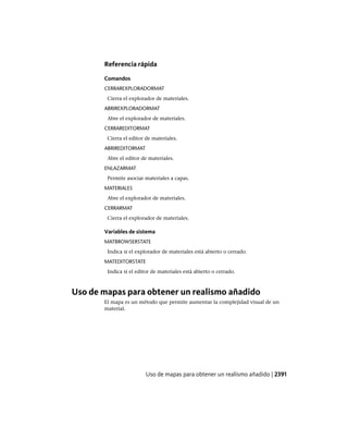 AutoCAD 2012 Manual de Usuario