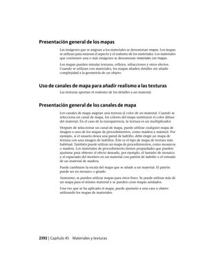 AutoCAD 2012 Manual de Usuario