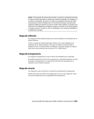 AutoCAD 2012 Manual de Usuario