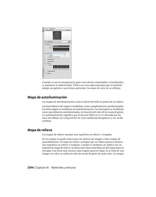 AutoCAD 2012 Manual de Usuario