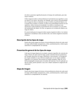 AutoCAD 2012 Manual de Usuario