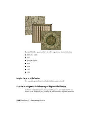 AutoCAD 2012 Manual de Usuario