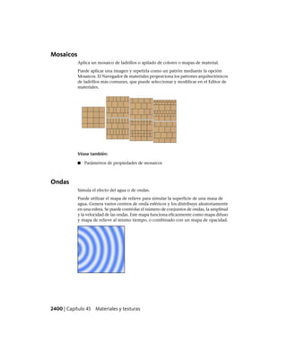 AutoCAD 2012 Manual de Usuario