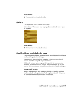 AutoCAD 2012 Manual de Usuario