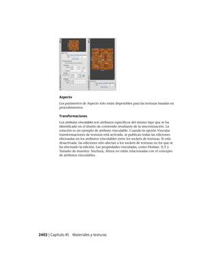 AutoCAD 2012 Manual de Usuario