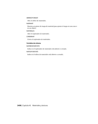 AutoCAD 2012 Manual de Usuario