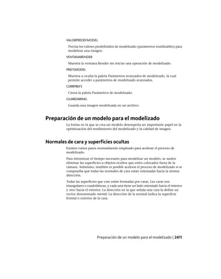 AutoCAD 2012 Manual de Usuario