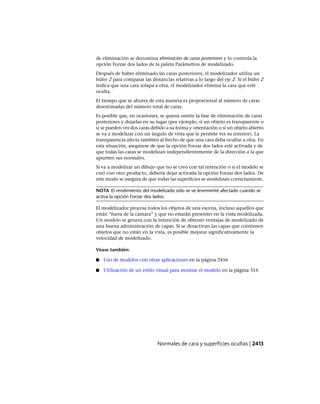 AutoCAD 2012 Manual de Usuario