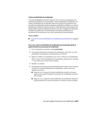 AutoCAD 2012 Manual de Usuario