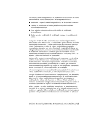 AutoCAD 2012 Manual de Usuario