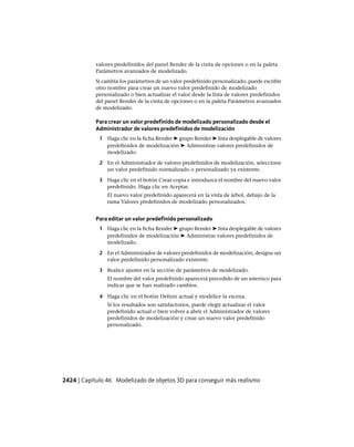 AutoCAD 2012 Manual de Usuario