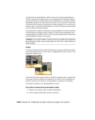 AutoCAD 2012 Manual de Usuario