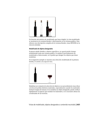 AutoCAD 2012 Manual de Usuario