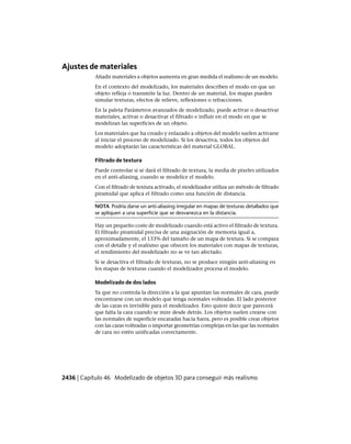 AutoCAD 2012 Manual de Usuario