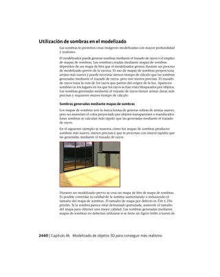 AutoCAD 2012 Manual de Usuario