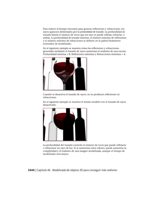 AutoCAD 2012 Manual de Usuario