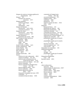 AutoCAD 2012 Manual de Usuario