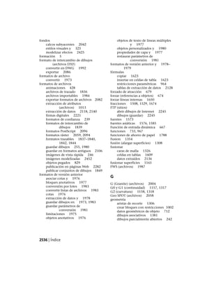 AutoCAD 2012 Manual de Usuario
