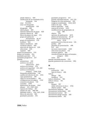 AutoCAD 2012 Manual de Usuario