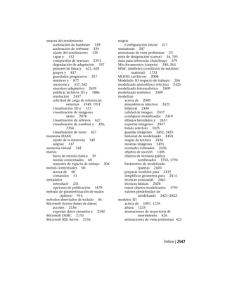 AutoCAD 2012 Manual de Usuario