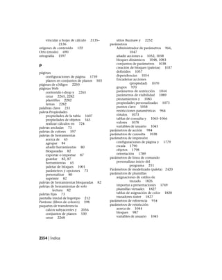 AutoCAD 2012 Manual de Usuario