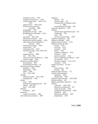 AutoCAD 2012 Manual de Usuario