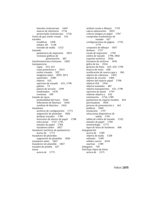 AutoCAD 2012 Manual de Usuario