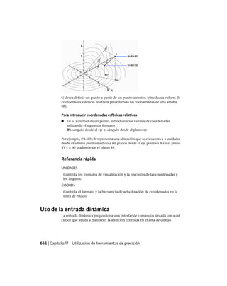 AutoCAD 2012 Manual de Usuario