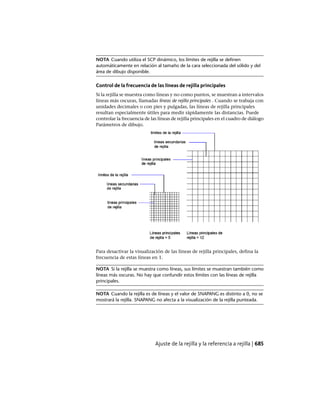 AutoCAD 2012 Manual de Usuario