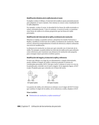 AutoCAD 2012 Manual de Usuario