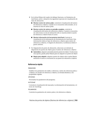 AutoCAD 2012 Manual de Usuario