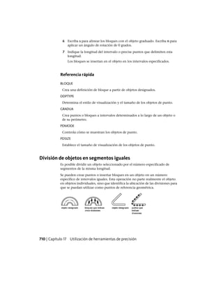 AutoCAD 2012 Manual de Usuario