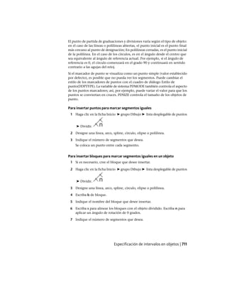 AutoCAD 2012 Manual de Usuario