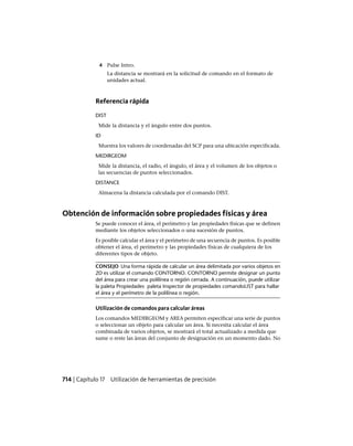 AutoCAD 2012 Manual de Usuario