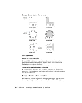 AutoCAD 2012 Manual de Usuario