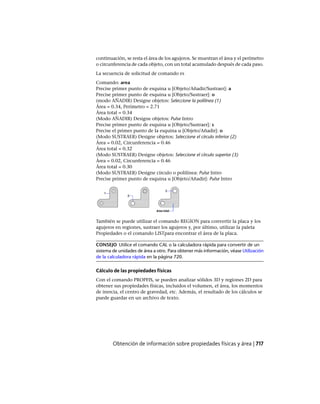 AutoCAD 2012 Manual de Usuario