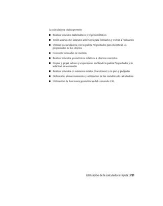 AutoCAD 2012 Manual de Usuario