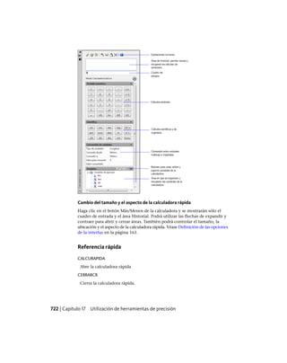 AutoCAD 2012 Manual de Usuario
