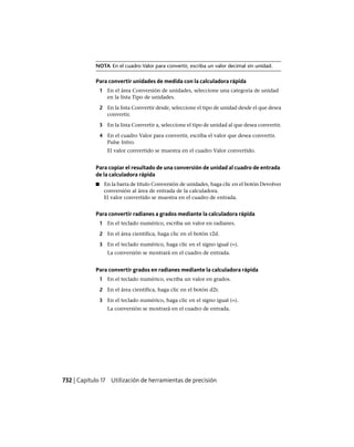 AutoCAD 2012 Manual de Usuario