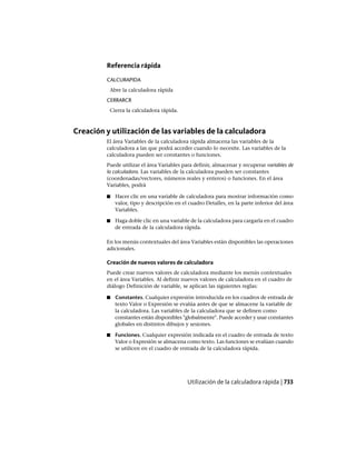 AutoCAD 2012 Manual de Usuario