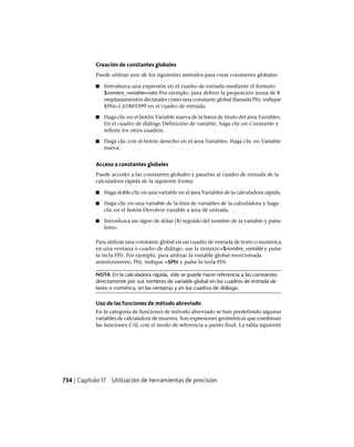 AutoCAD 2012 Manual de Usuario