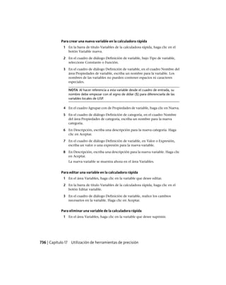 AutoCAD 2012 Manual de Usuario