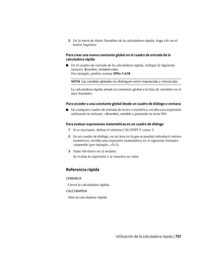 AutoCAD 2012 Manual de Usuario