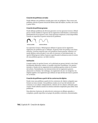 AutoCAD 2012 Manual de Usuario