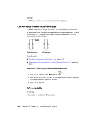 AutoCAD 2012 Manual de Usuario
