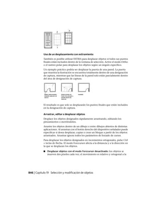 AutoCAD 2012 Manual de Usuario