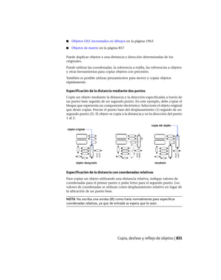 AutoCAD 2012 Manual de Usuario