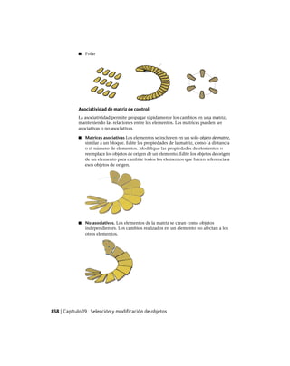 AutoCAD 2012 Manual de Usuario