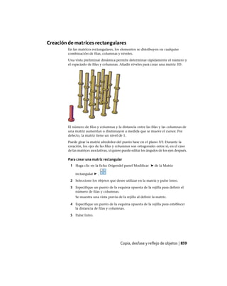 AutoCAD 2012 Manual de Usuario